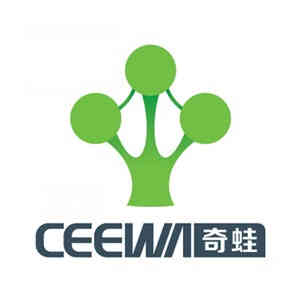 CEEWA