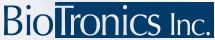 BioTronics