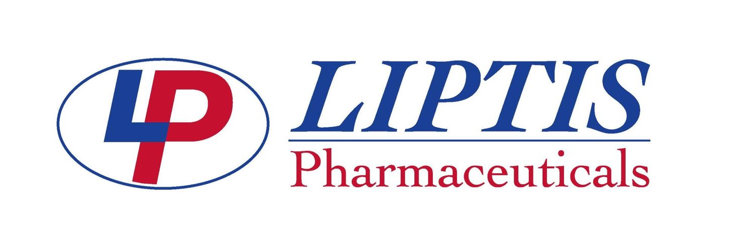 Liptis Pharmaceuticals USA, Inc.