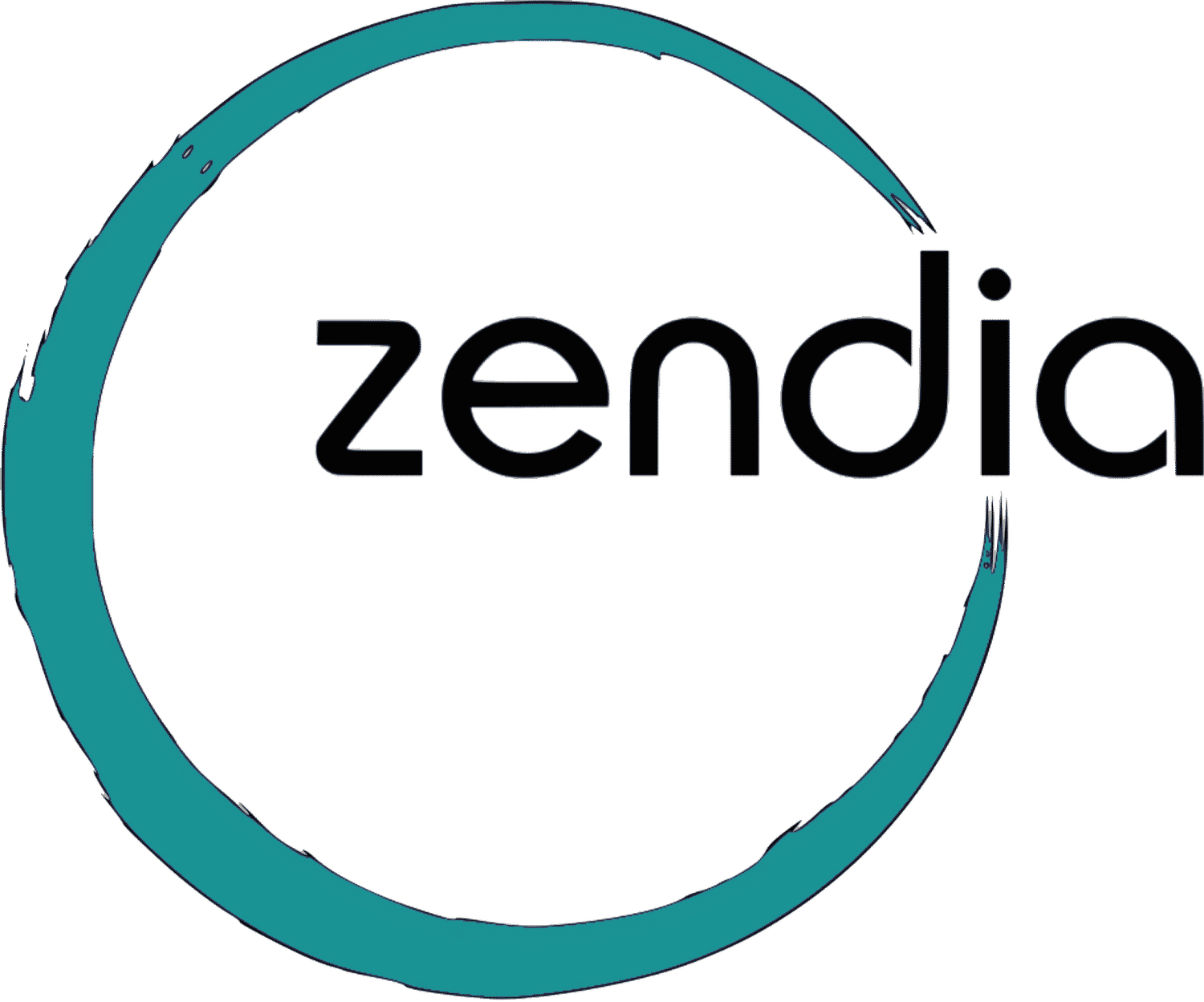 Zendia GmbH