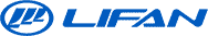Lifan