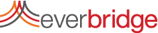 EverBridge