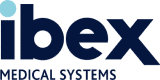 IBEX Medical Systems Co., Ltd.