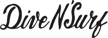 Dive N' Surf, Inc.