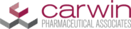 Carwin Pharmaceutical Associates LLC