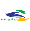dushi11.com