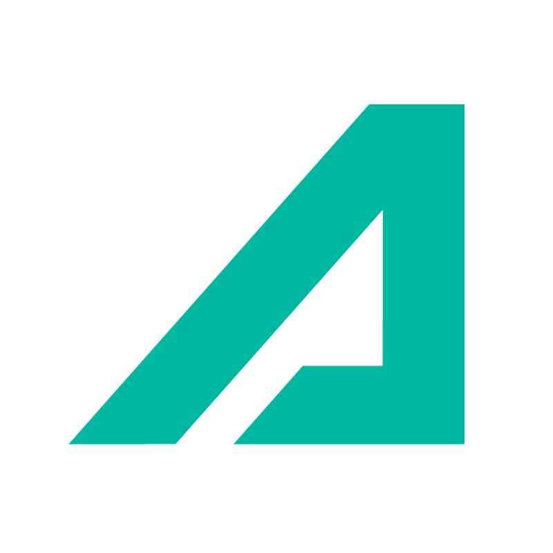 ALBET COMERCIAL S.L.U.