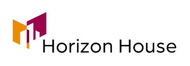 Horizon House (CCRC)