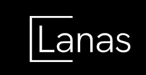 Lanas Healthcare Technology Ltd.