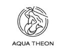 Aqua Theon Inc.
