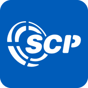 SCP Automation