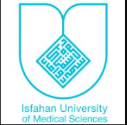 Isfahan University of Medical Sciences