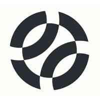 Conquest Technologies Corporation