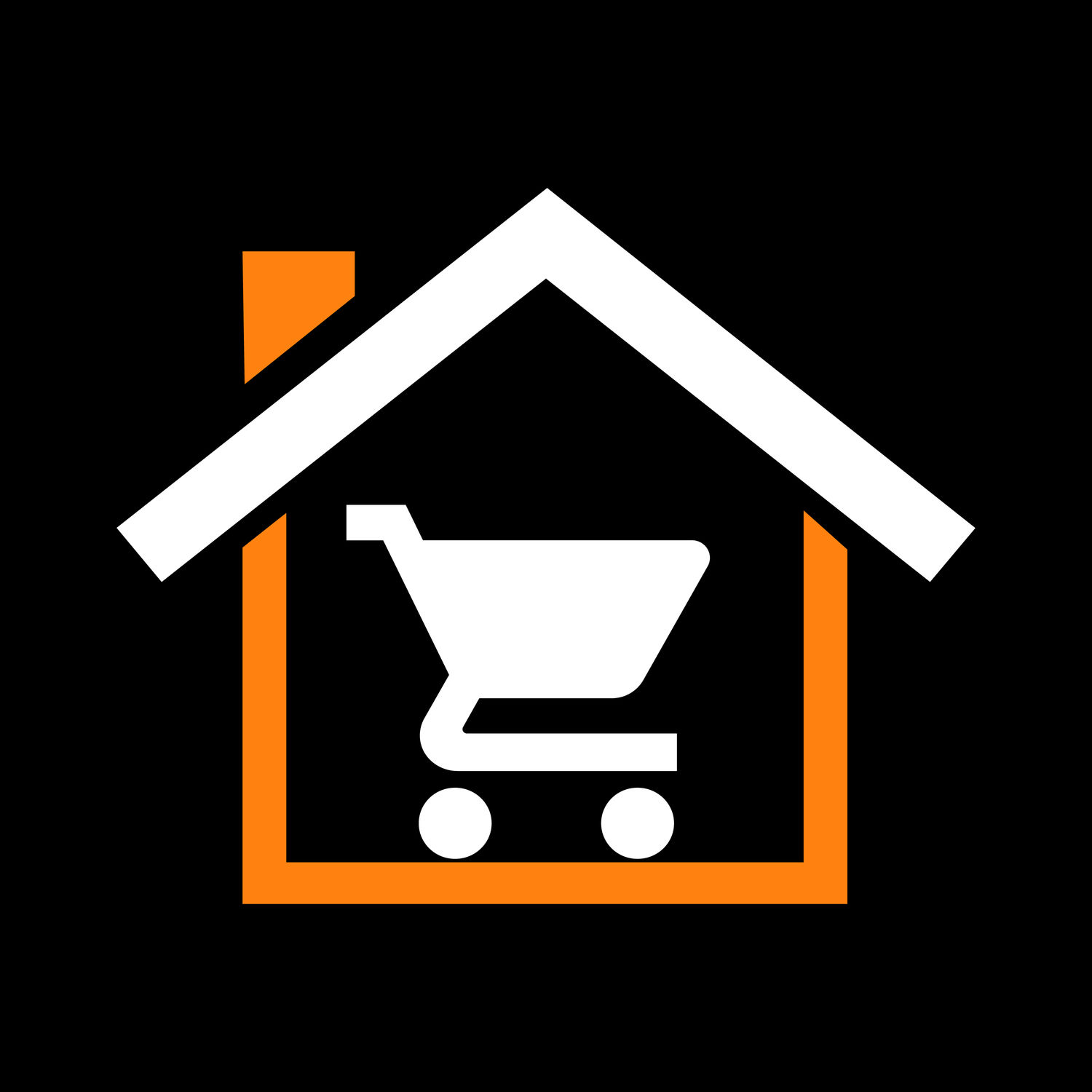InHouse Market