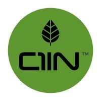 C1In Corp.