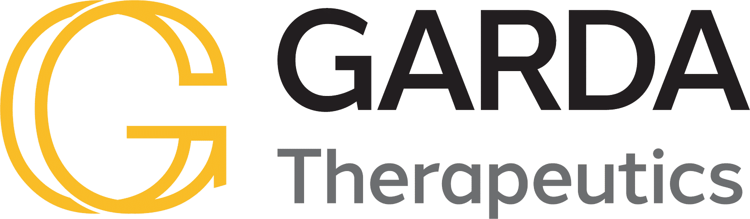 Garda Therapeutics
