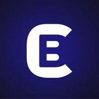 Clipbook