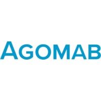 AgomAb Therapeutics NV