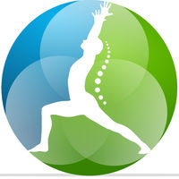 Gold's Chiropractic & Wellness Center P.C.