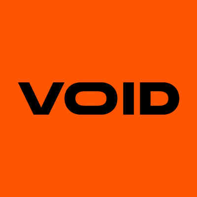 VOID