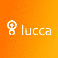 Lucca