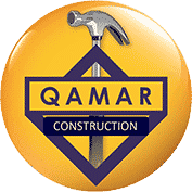Qamar Construction