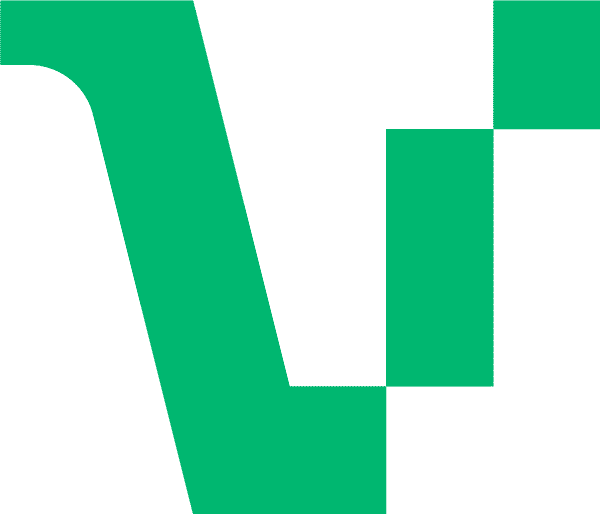 Vercept