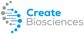 Create Biosciences, Inc.