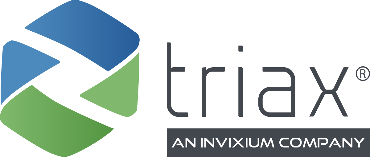 Triax Technologies