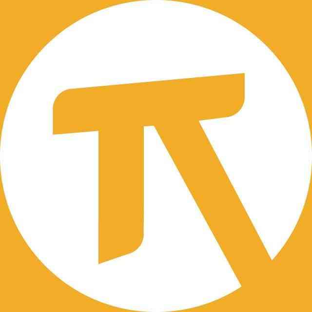 Hulianpai logo