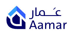 Aamar