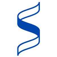 Syndex Bio