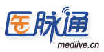 medlive.cn