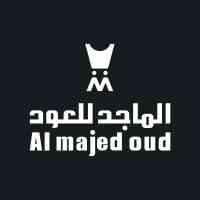 Al Majed Oud