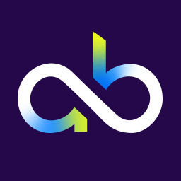 Fable Therapeutics, Inc.