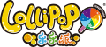 Lollipop