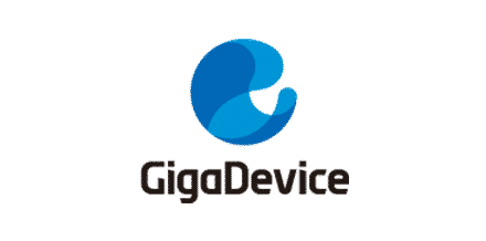GigaDevice