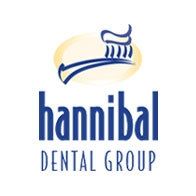 Hannibal Dental Group LLC.
