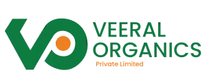 Veeral Organics Private Limited