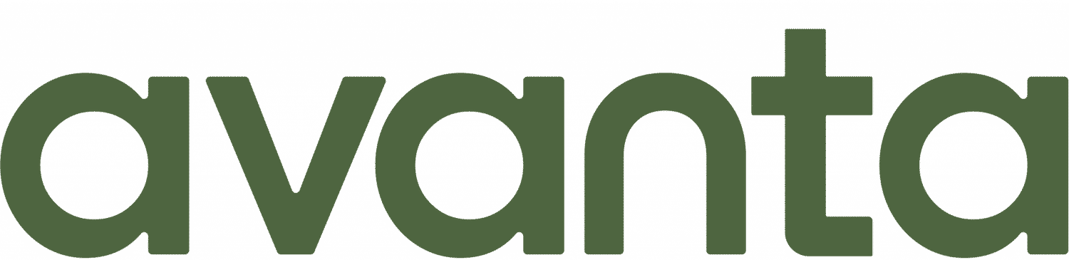 Avanta
