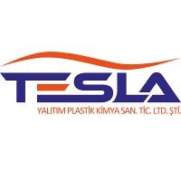 Tesla Yalitim