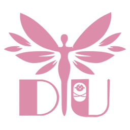 DYU Healthcare