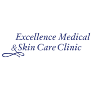 Excellence Medical & Skin Care Clinic