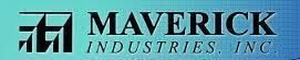 Maverick Industrial