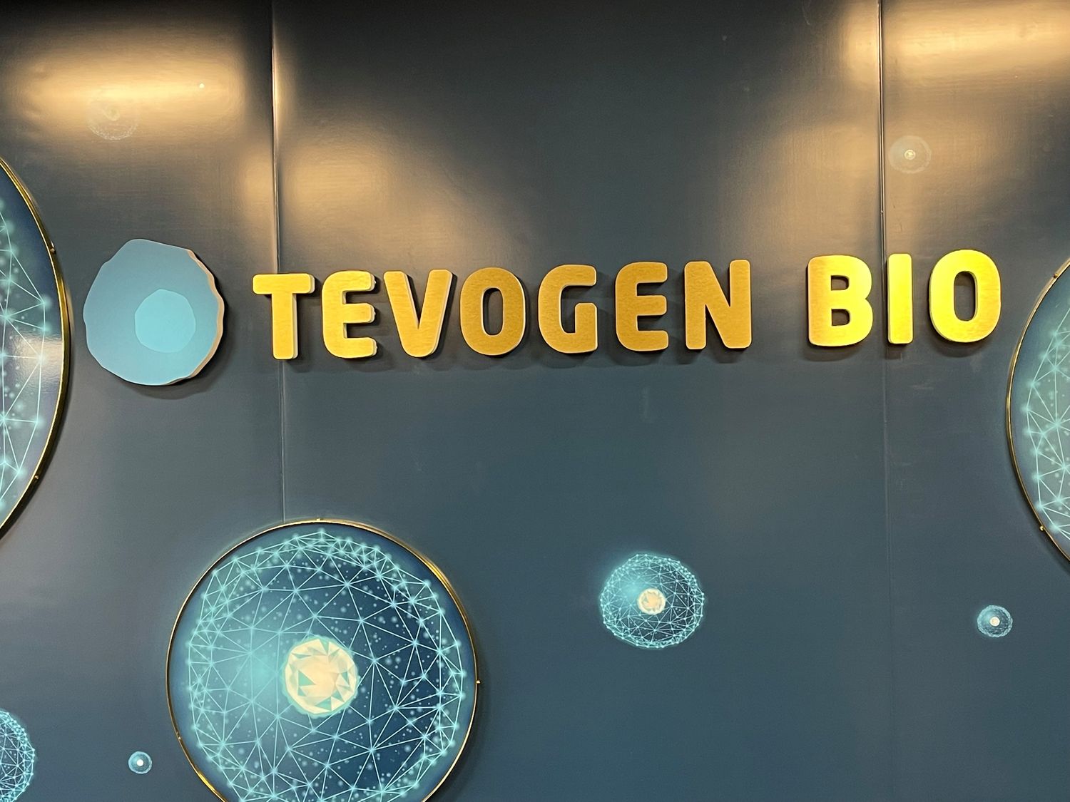 Tevogen Bio Inc.