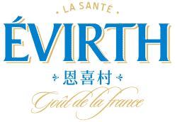 Evirth