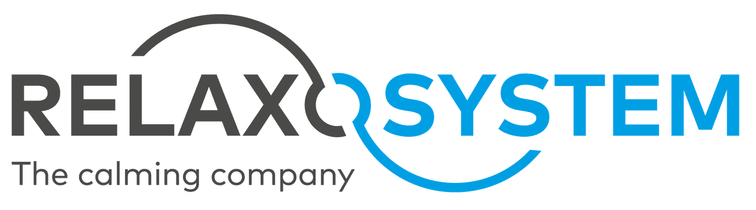 RelaxoSystem GmbH