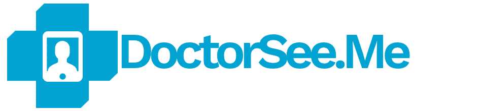 DoctorSee.Me