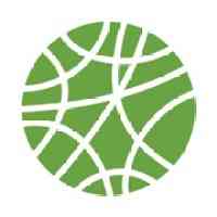 Great Circle Group