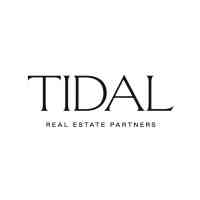 Tidal Real Estate Partners